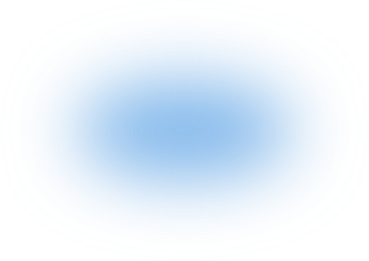 bg-img-1