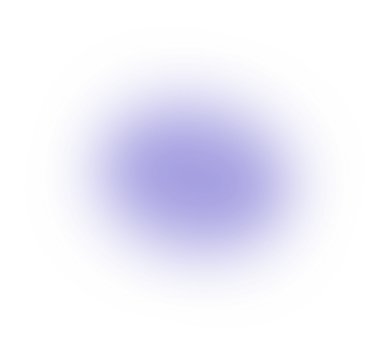 bg-img-1
