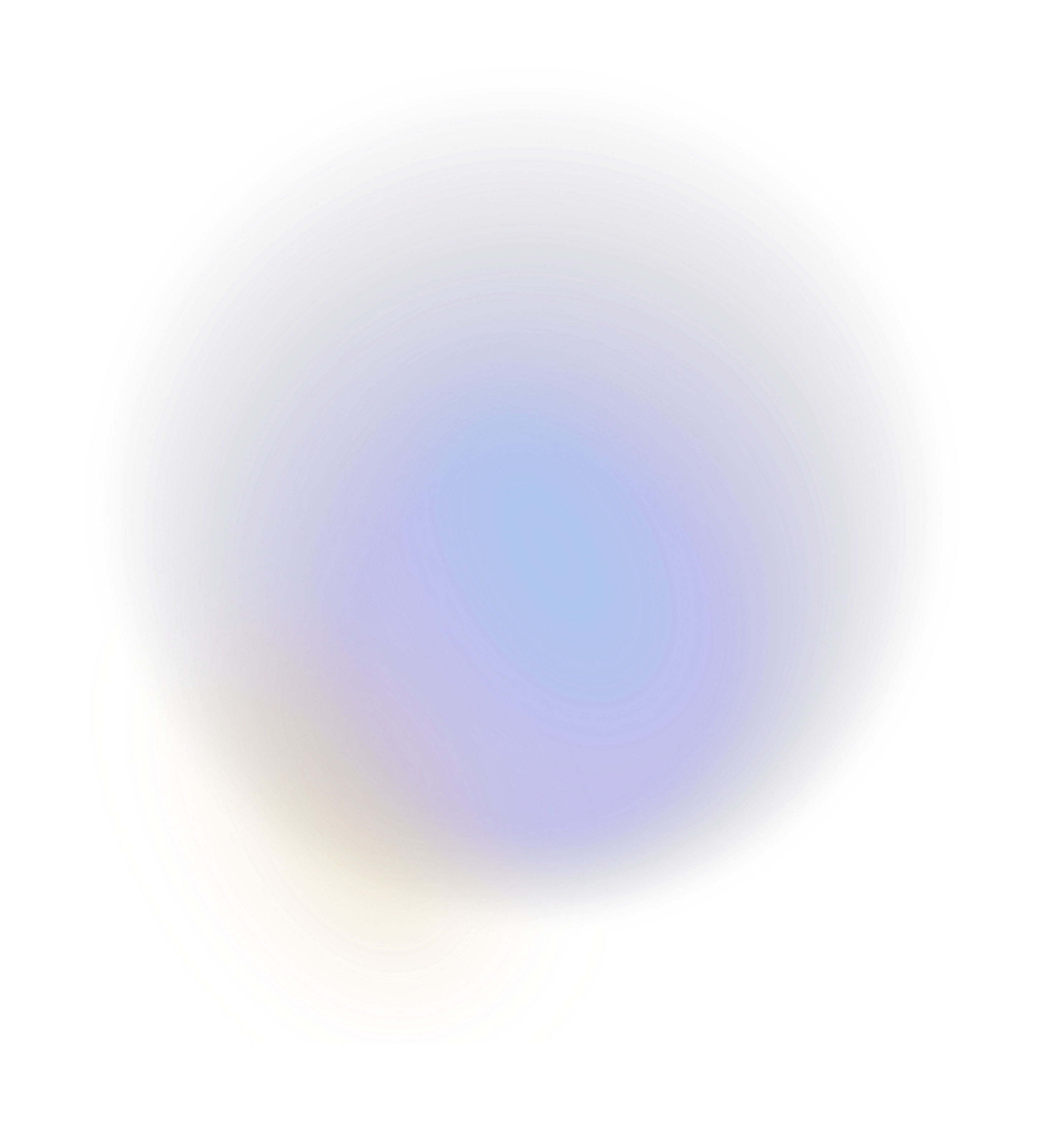 bg-img-1