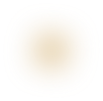 bg-img-1
