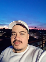 profile-picture