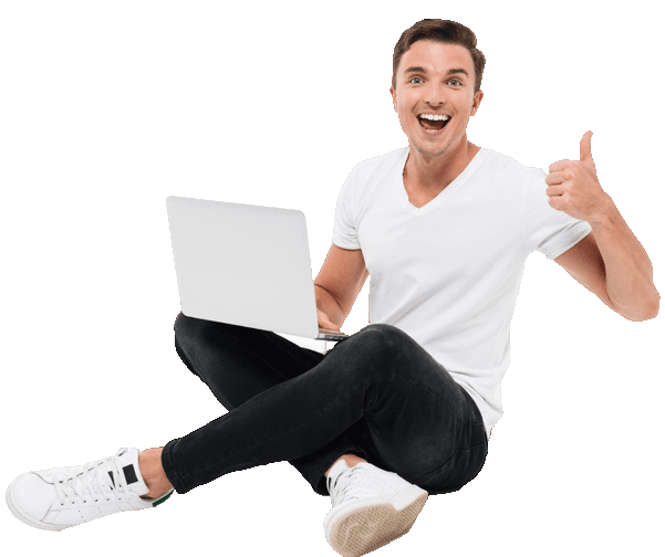 smiling-man